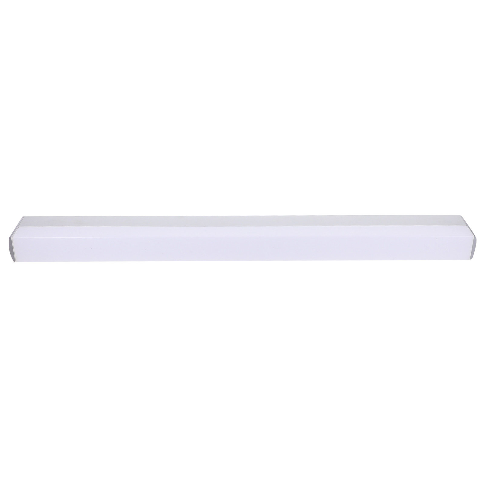 Bathroom Cabinet Mirror - Led Light Fixtures Ceiling Mount Kitchen
