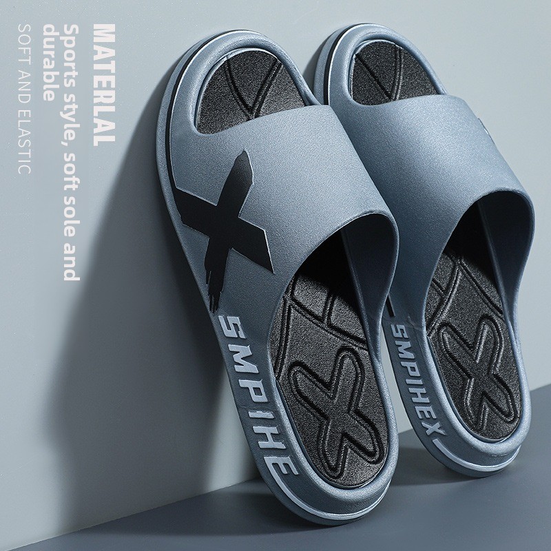 Slippers Men's Models, New Sum - Home Bathroom Trends 评论和价格