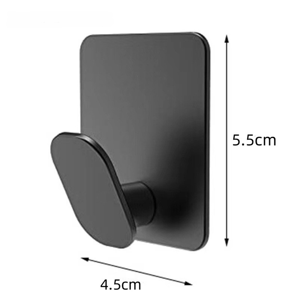 1/4pcs Stainless Steel Bathroo - Home Hardware Bathroom Accessories 评论和价格