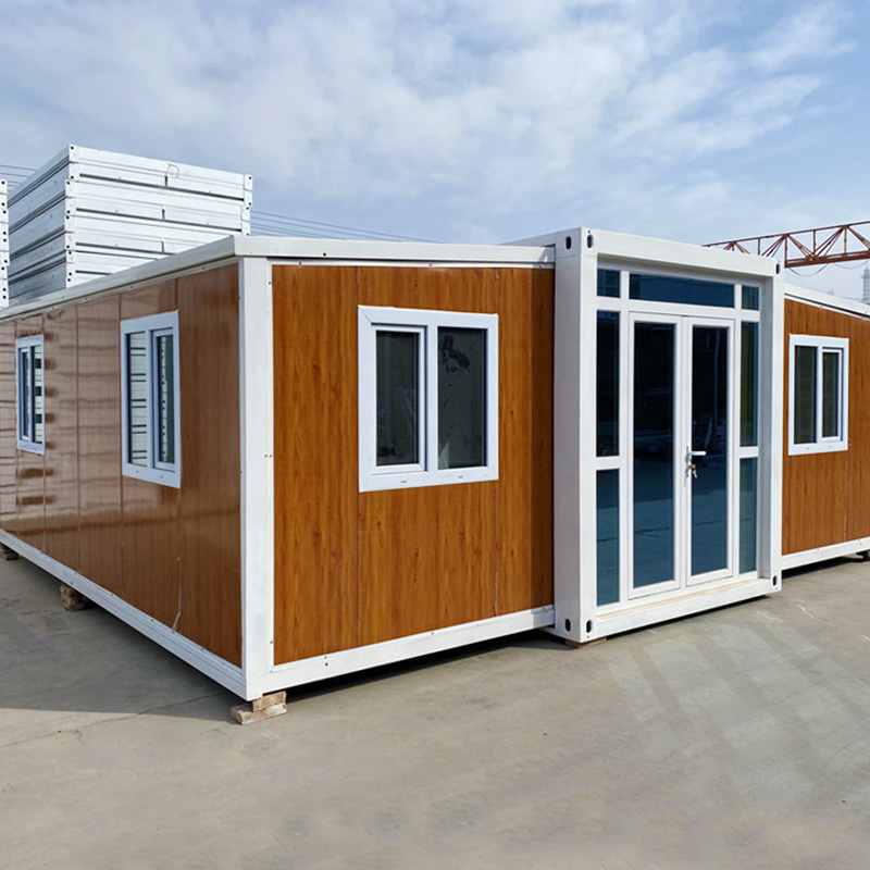 Mobile Expandable Tiny House P - Tiny Home Bathroom Kitchen 评论和价格