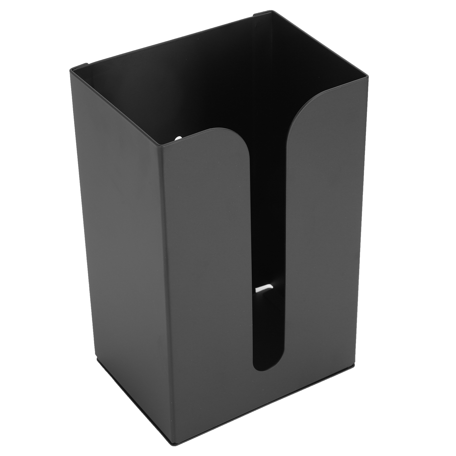 Bathroom Hardware Black Tissue - Tiny Home Bathroom Kitchen 评论和价格