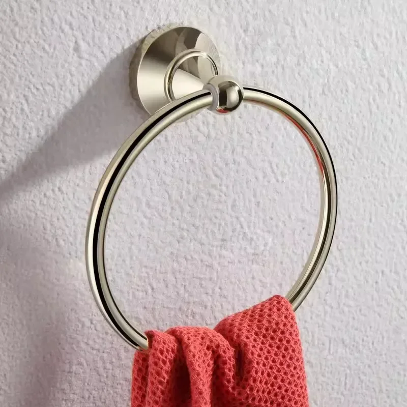 HOT SALE Home Accessories Soli - Home Hardware Bathroom Accessories 评论和价格