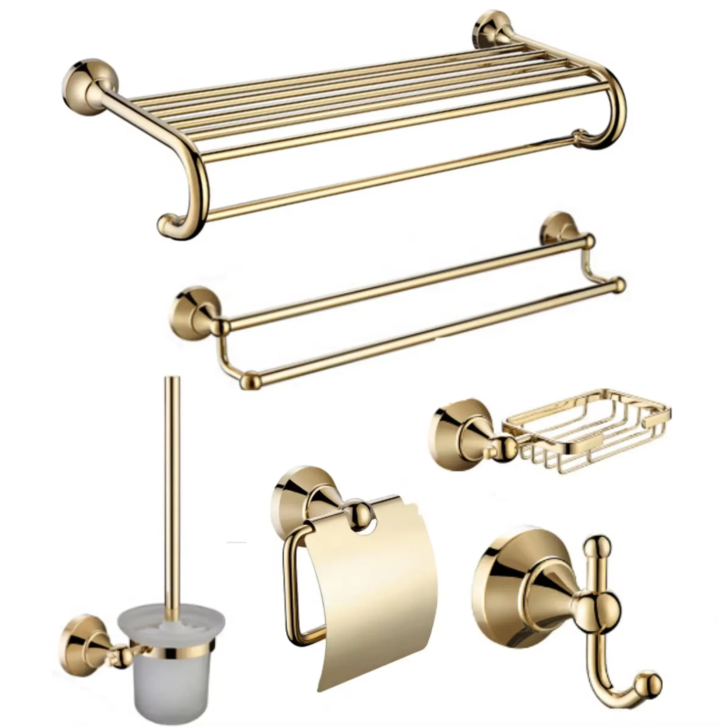 HOT SALE Home Accessories Soli - Home Hardware Bathroom Accessories 评论和价格