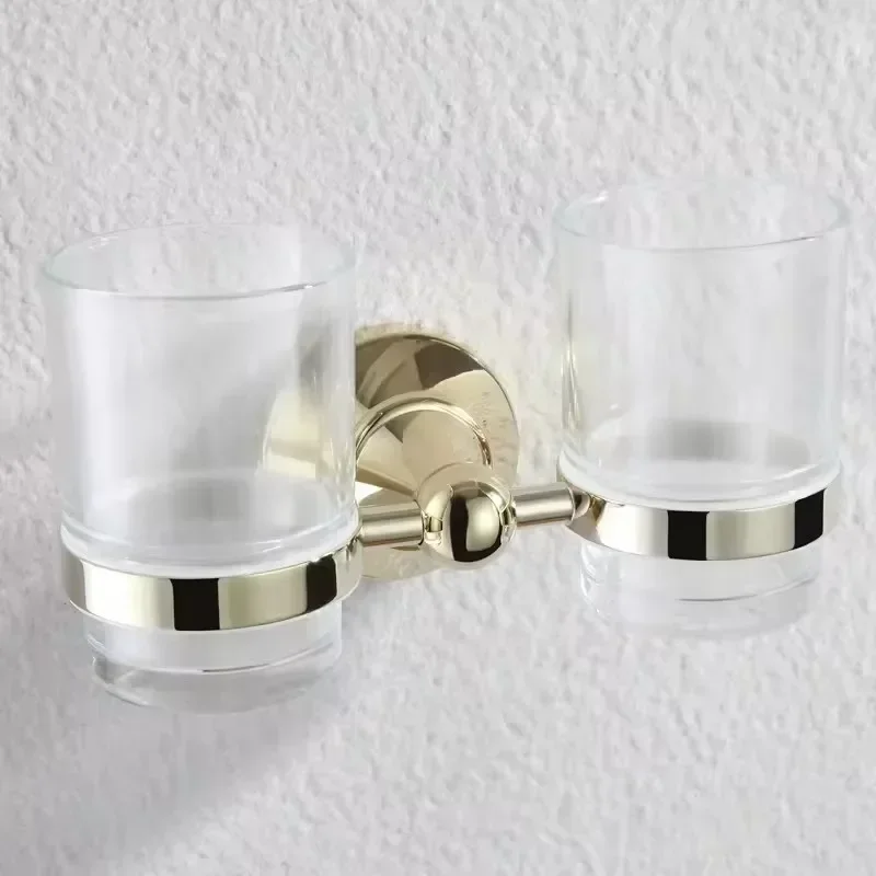HOT SALE Home Accessories Soli - Home Hardware Bathroom Accessories 评论和价格