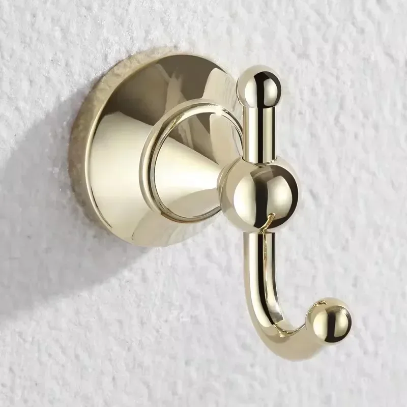 HOT SALE Home Accessories Soli - Home Hardware Bathroom Accessories 评论和价格