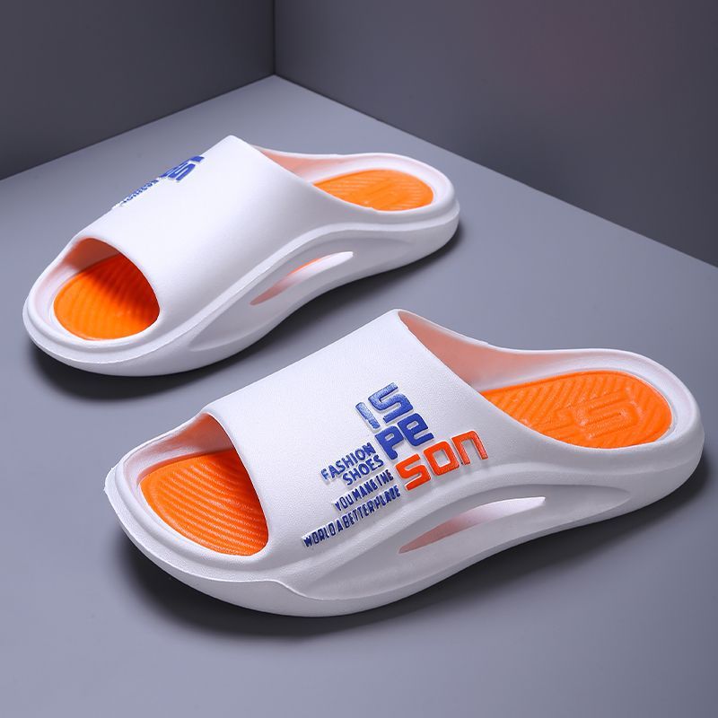 Trend slippers men's couples s - Home Bathroom Trends 评论和价格