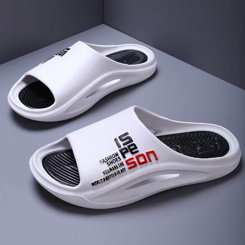 Trend slippers men's couples s - Home Bathroom Trends 评论和价格