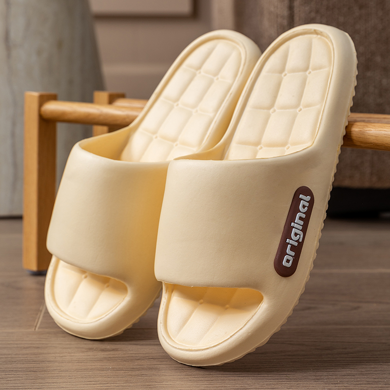 Trend Candy Color Soft Soles B - Home Bathroom Trends 评论和价格