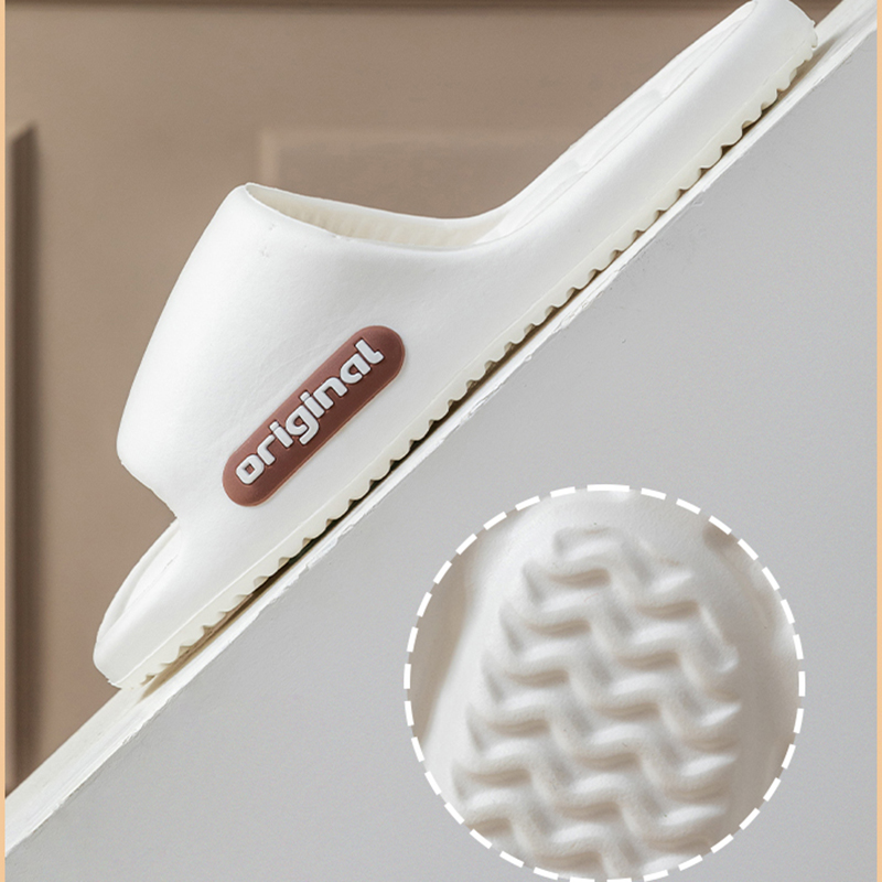 Trend Candy Color Soft Soles B - Home Bathroom Trends 评论和价格
