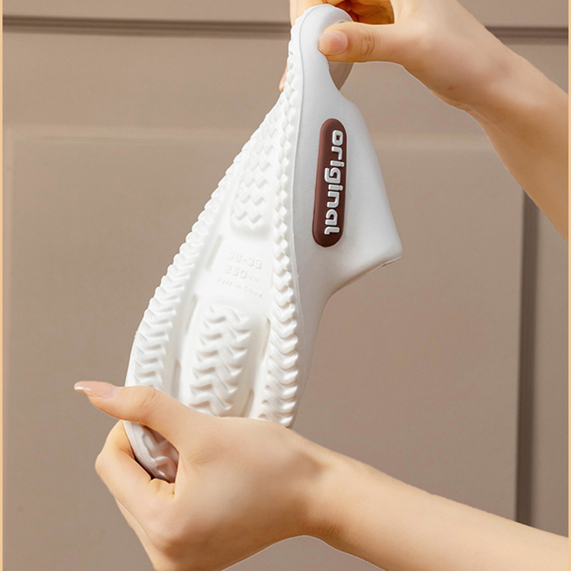 Trend Candy Color Soft Soles B - Home Bathroom Trends 评论和价格