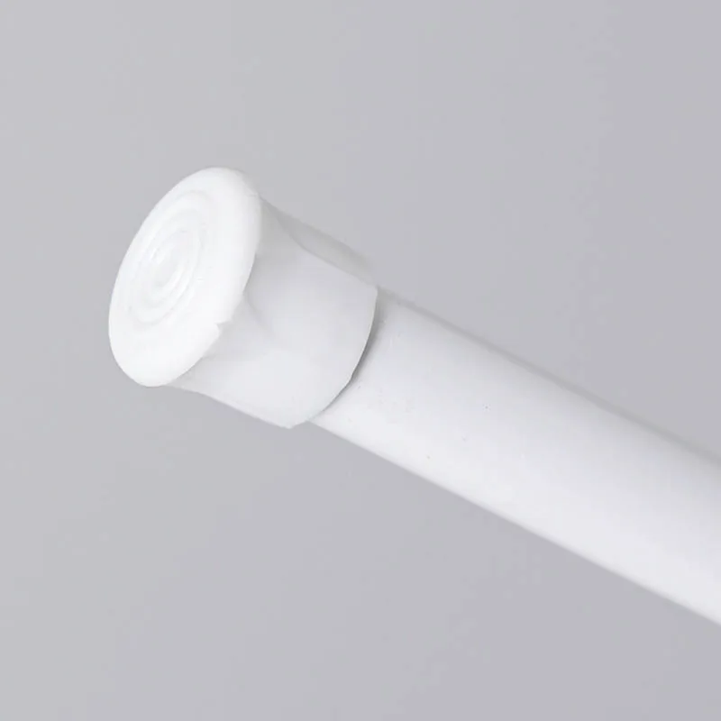 25-110cm Spring Loaded Extenda - Home Hardware Bathroom Accessories 评论和价格