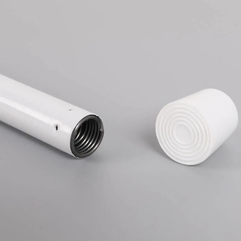 25-110cm Spring Loaded Extenda - Home Hardware Bathroom Accessories 评论和价格