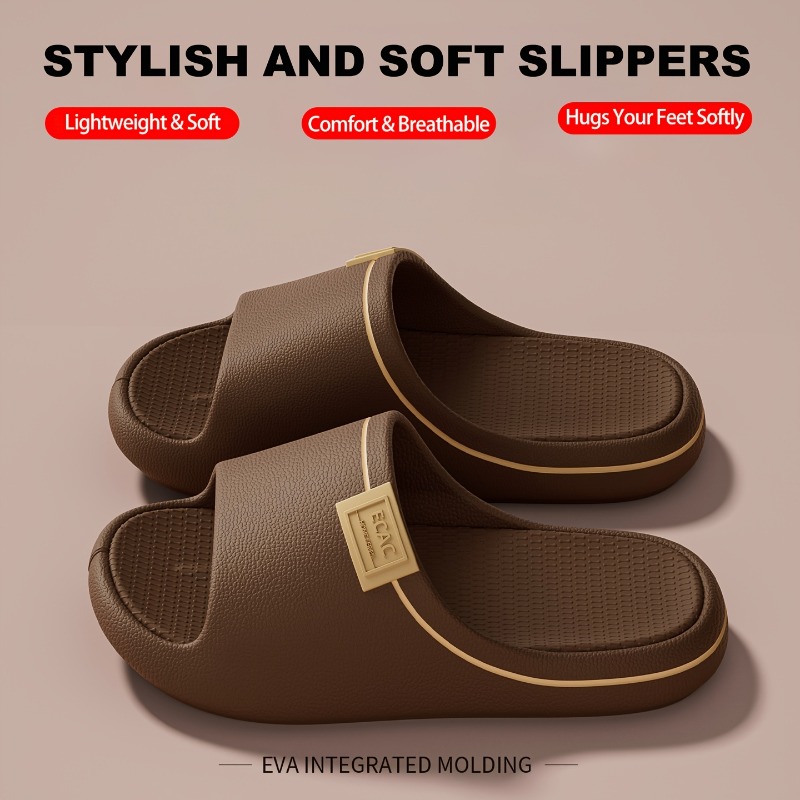 Men Women Summer Fashion EVA S - Home Bathroom Trends 评论和价格