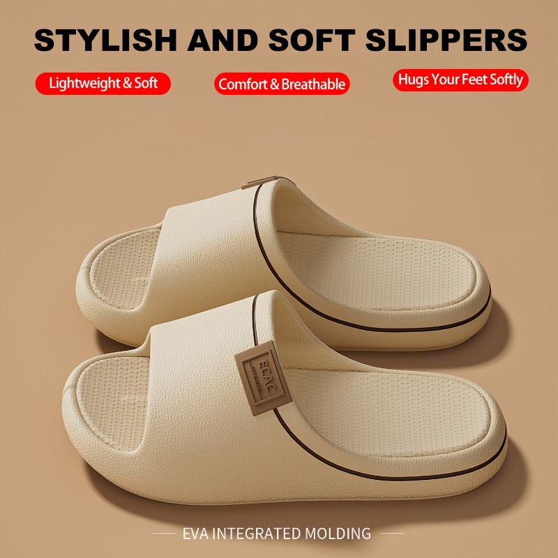 Men Women Summer Fashion EVA S - Home Bathroom Trends 评论和价格