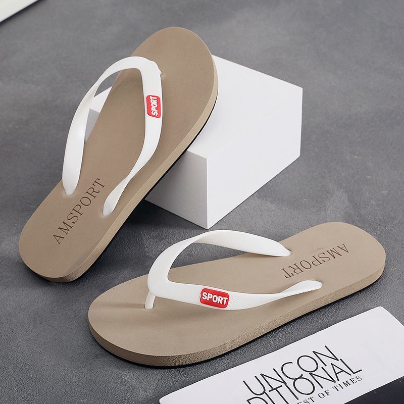 Soft Sabot Slippers for Men Wa - Home Bathroom Trends 评论和价格