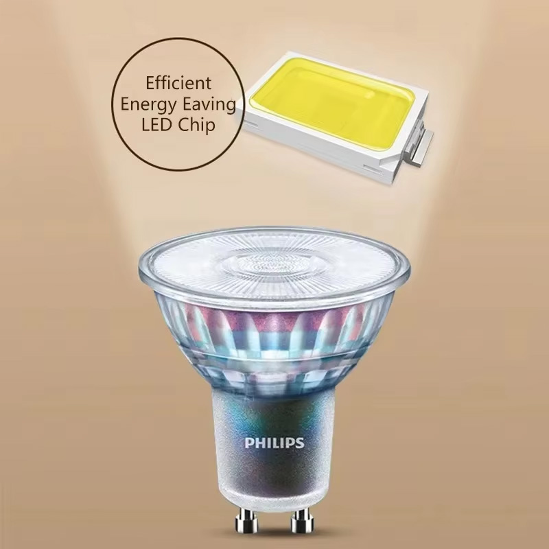 Philips Essential 36° Classic  - Philips Bulb Led Classic 评论和价格