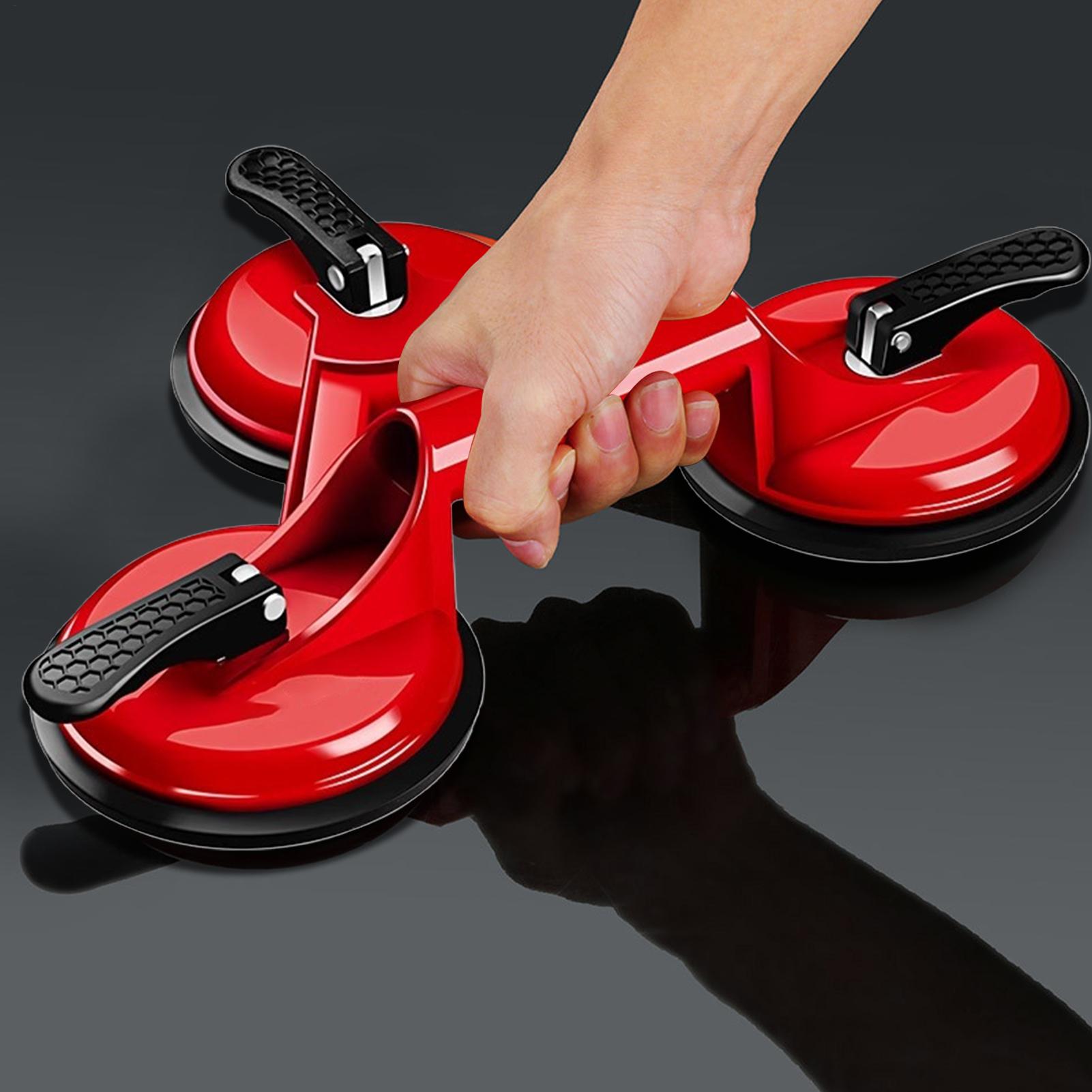 Car Dent Repair Dent Fix Repai - Home Bathroom Repair 评论和价格