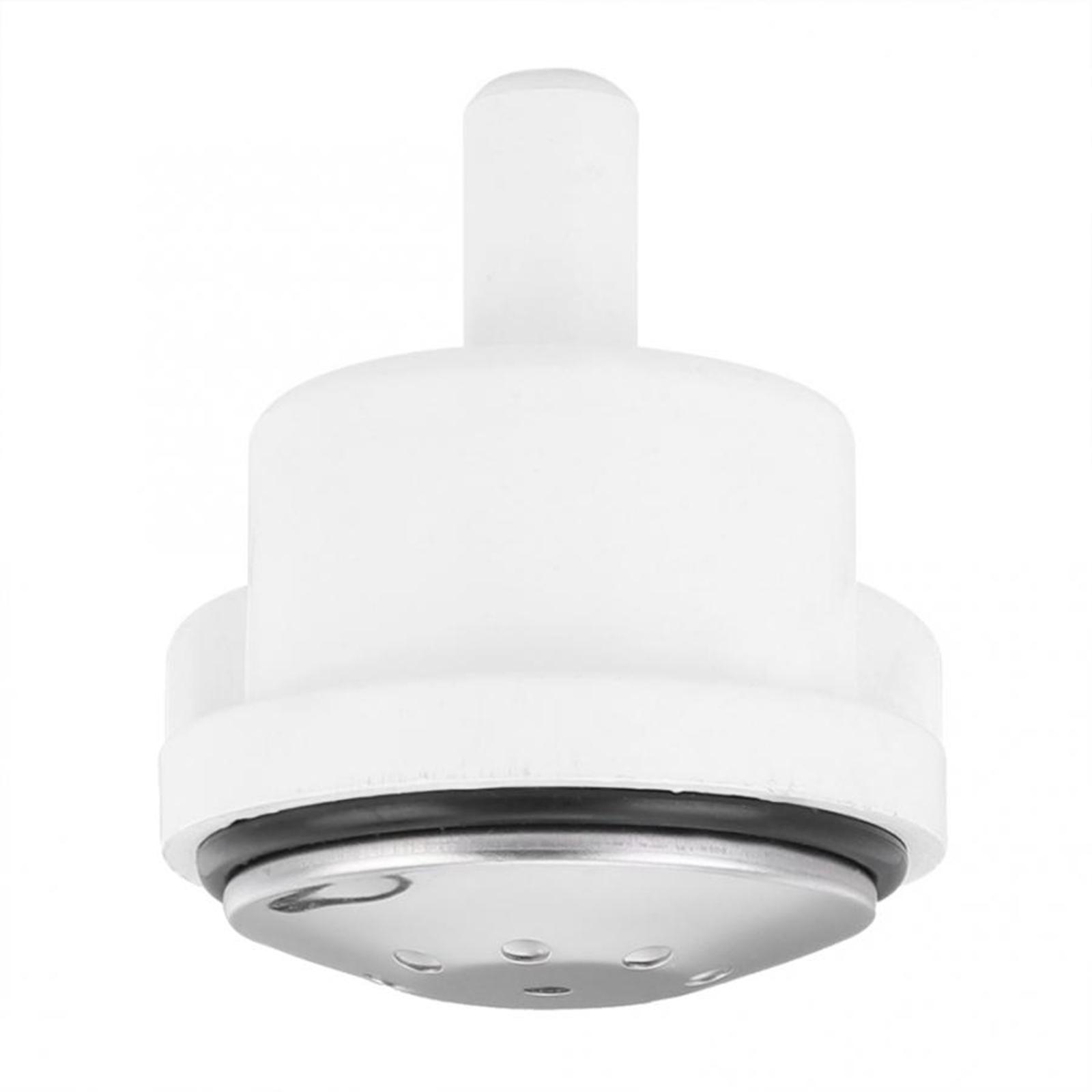 Bathtub Air Jet Nozzle Whirlpo - Home Hardware Bathroom Accessories 评论和价格