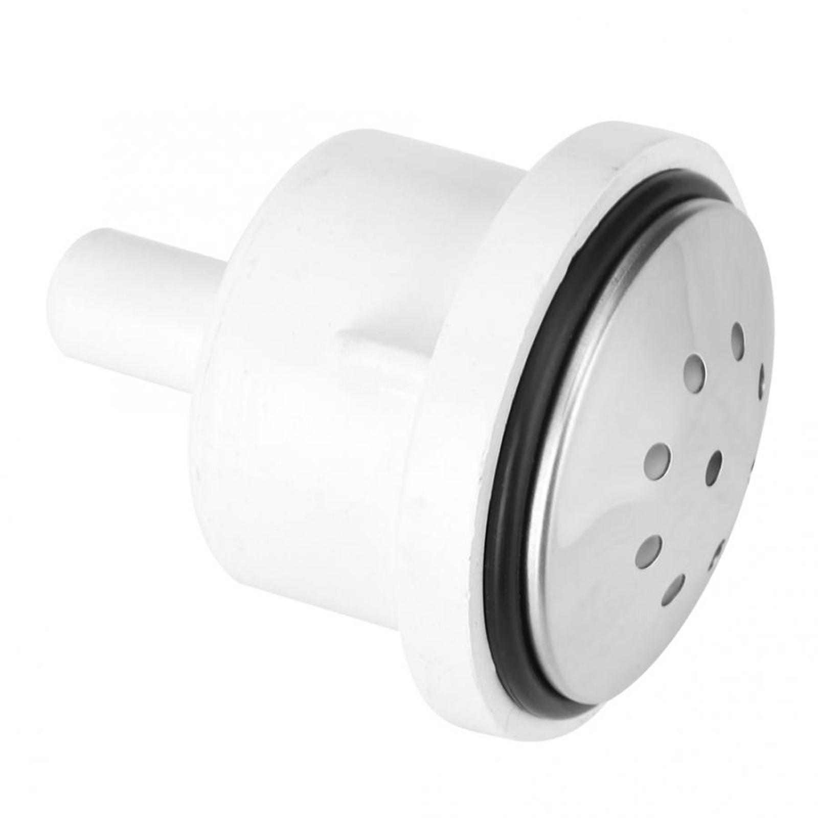 Bathtub Air Jet Nozzle Whirlpo - Home Hardware Bathroom Accessories 评论和价格
