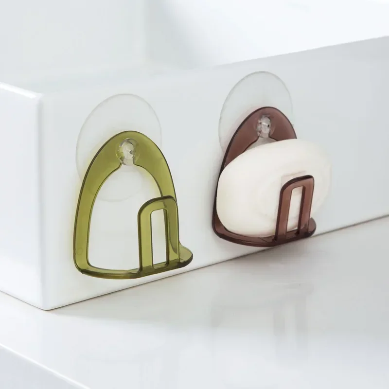Sink Drain Rack Kitchen Sponge - Tiny Home Bathroom Kitchen 评论和价格