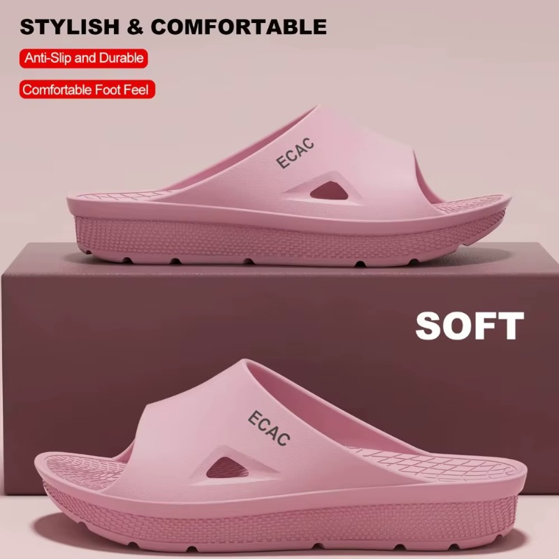 Women Men Summer Non Slip Slip - Home Bathroom Trends 评论和价格