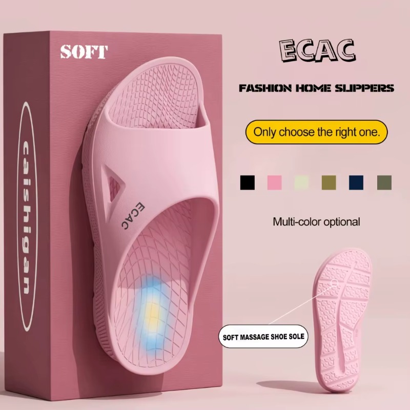 Women Men Summer Non Slip Slip - Home Bathroom Trends 评论和价格
