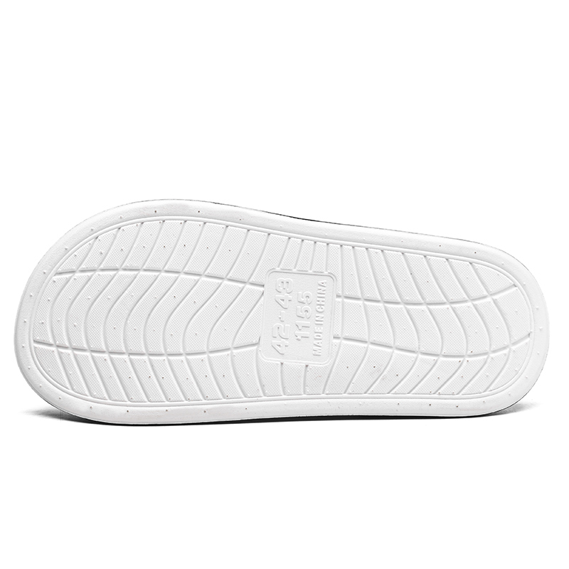 Summer Men's Flip-flops Sports - Home Bathroom Trends 评论和价格