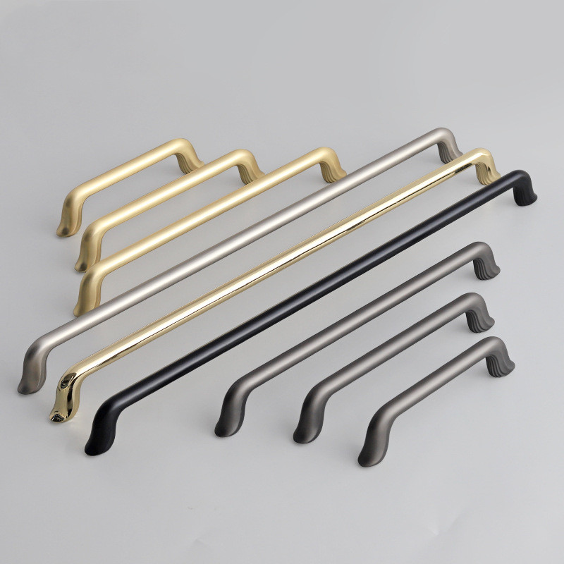 Modern Bathroom Cabinet Furnit - Home Hardware Bathroom Accessories 评论和价格