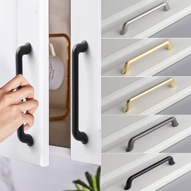 Modern Bathroom Cabinet Furnit - Home Hardware Bathroom Accessories 评论和价格