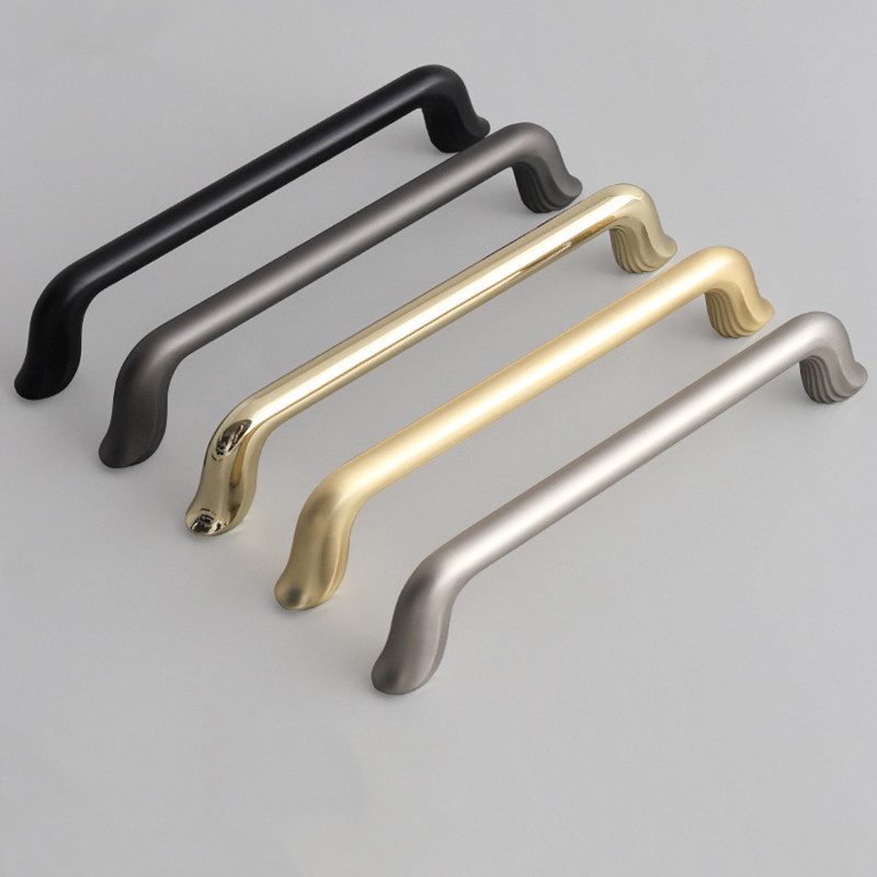 Modern Bathroom Cabinet Furnit - Home Hardware Bathroom Accessories 评论和价格