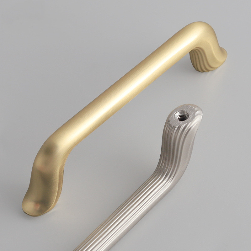 Modern Bathroom Cabinet Furnit - Home Hardware Bathroom Accessories 评论和价格