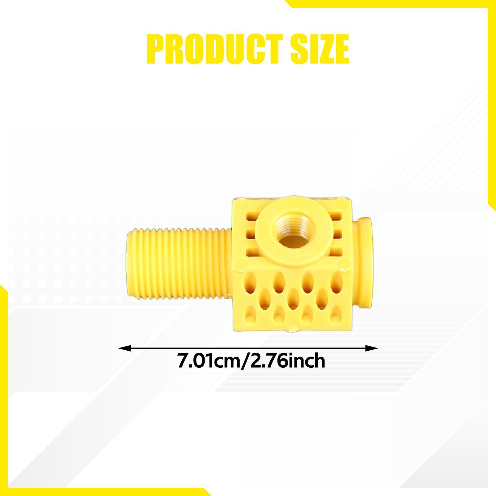 Toilet Seat Mounting Screws Un - Home Hardware Bathroom Accessories 评论和价格