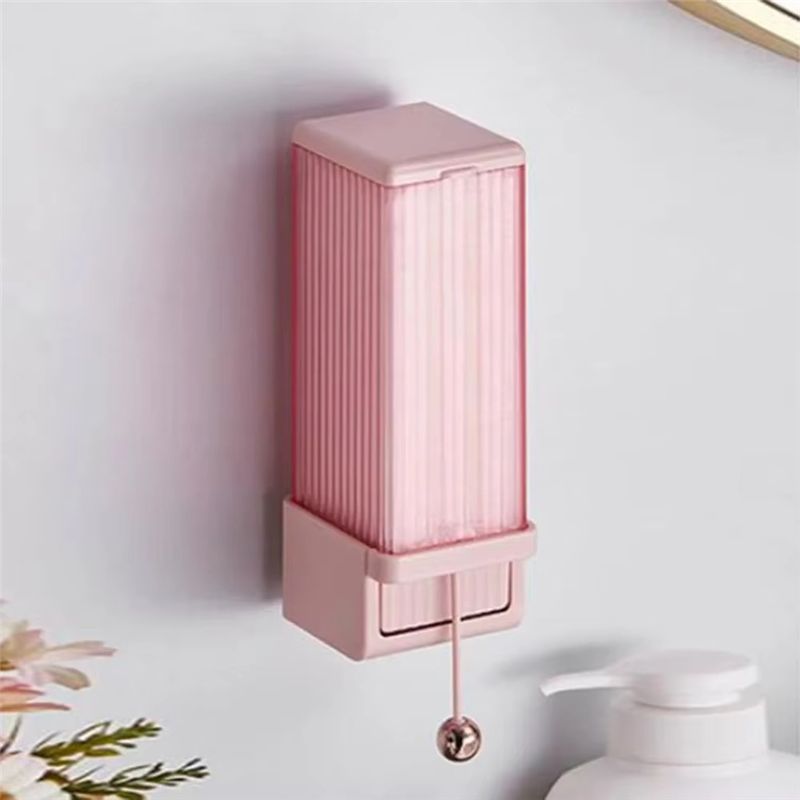 Hot Trend-Wall-Mounted Makeup  - Home Bathroom Trends 评论和价格