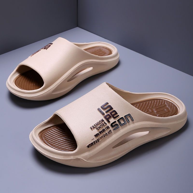 Trend slippers men's couples s - Home Bathroom Trends 评论和价格