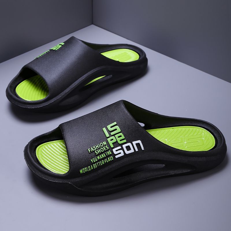 Trend slippers men's couples s - Home Bathroom Trends 评论和价格