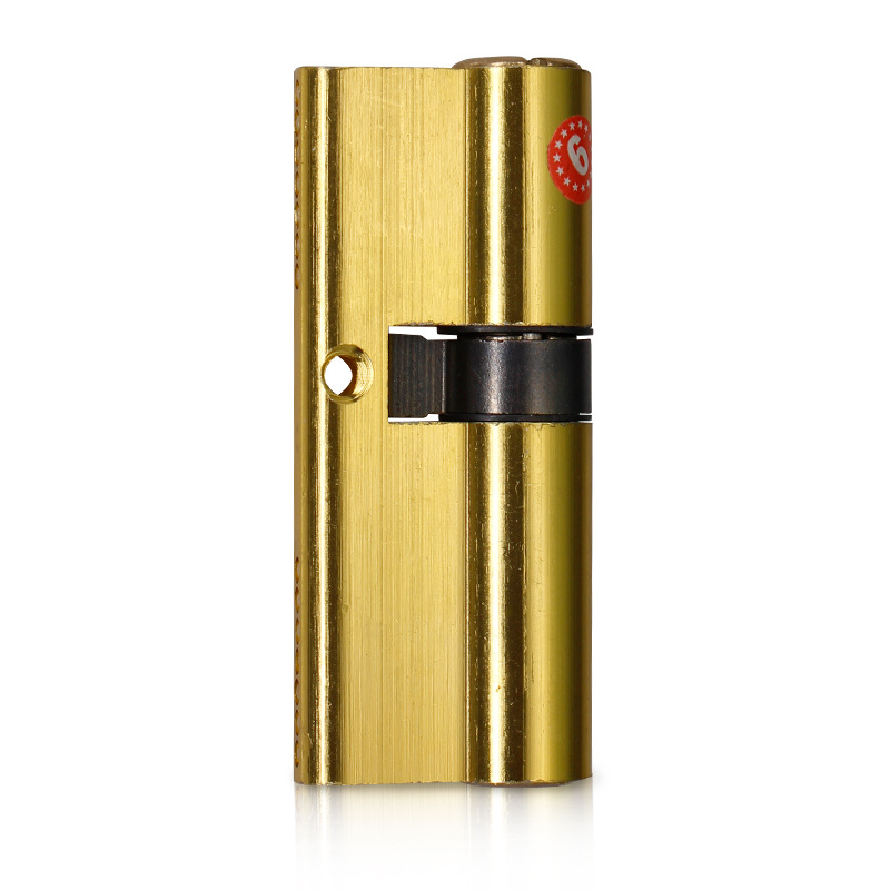 Handle Door Lock Cylinder Home - Home Hardware Bathroom Accessories 评论和价格