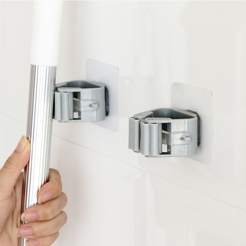 No-drill Hooks Adhesive Wall H - Tiny Home Bathroom Kitchen 评论和价格