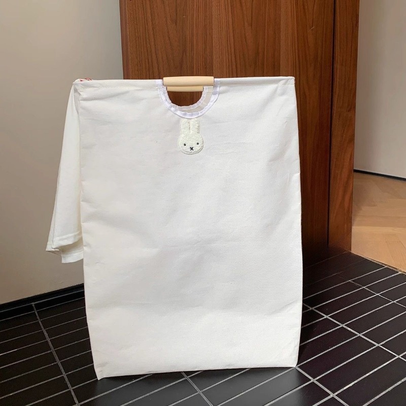 Kawaii Miffy Rabbit Cute Cotto - Home Edit Bathroom Storage 评论和价格