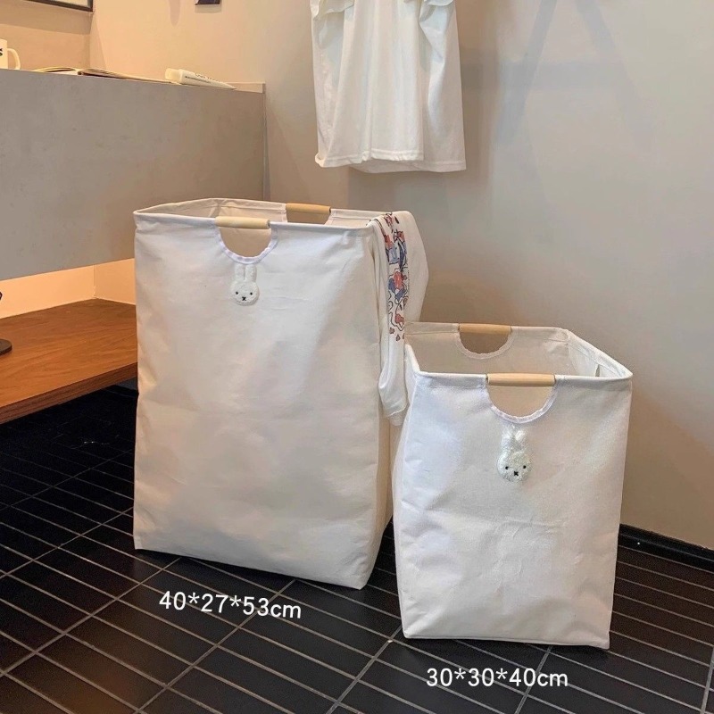 Kawaii Miffy Rabbit Cute Cotto - Home Edit Bathroom Storage 评论和价格