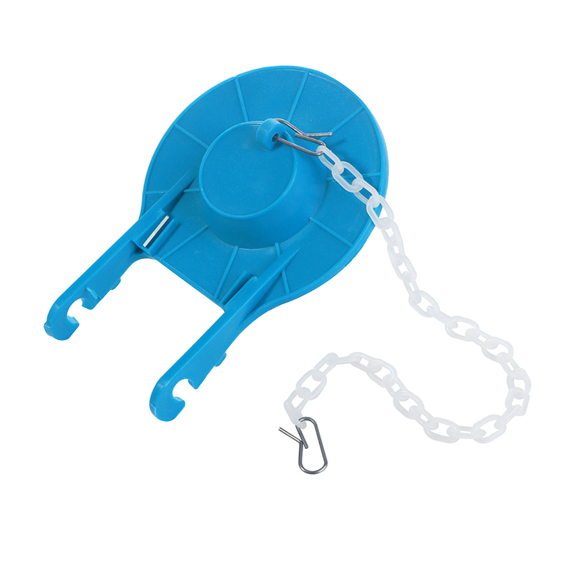 Universal Toilet Drain Valve F - Home Bathroom Repair 评论和价格