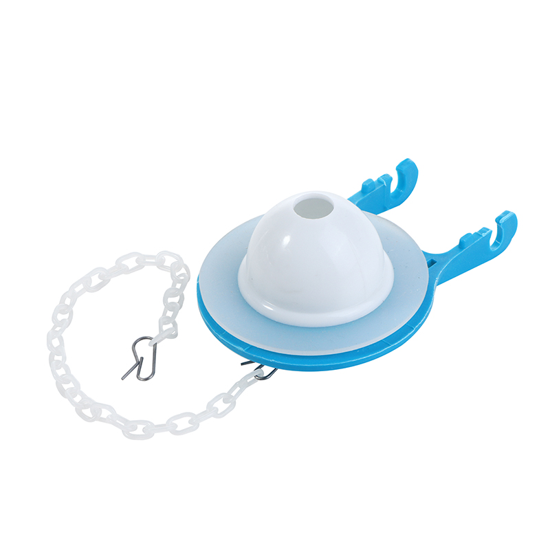 Universal Toilet Drain Valve F - Home Bathroom Repair 评论和价格
