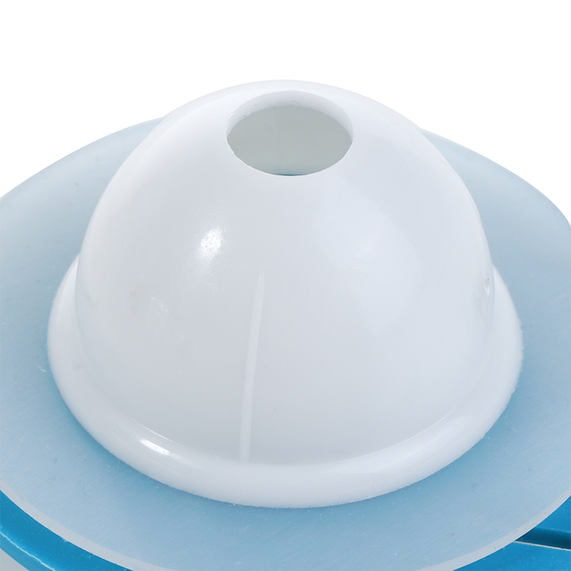 Universal Toilet Drain Valve F - Home Bathroom Repair 评论和价格