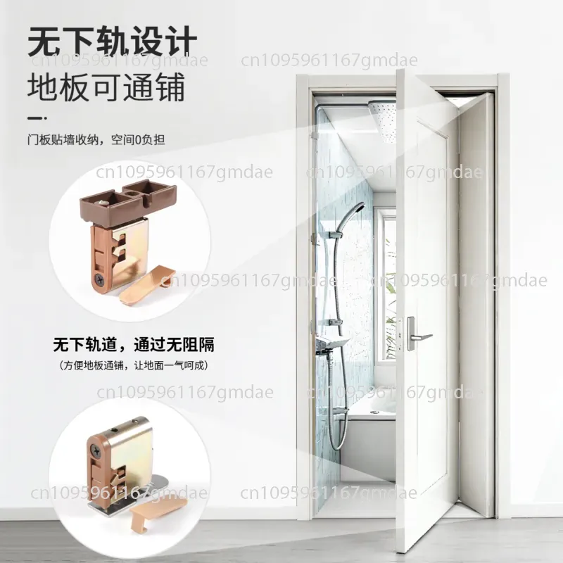 Panax notoginseng door hardwar - Home Hardware Bathroom Accessories 评论和价格