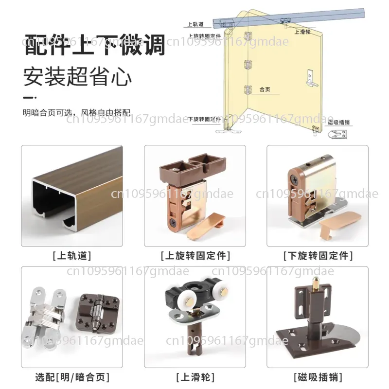 Panax notoginseng door hardwar - Home Hardware Bathroom Accessories 评论和价格