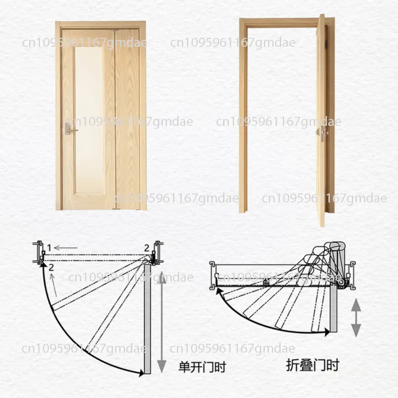 Panax notoginseng door hardwar - Home Hardware Bathroom Accessories 评论和价格