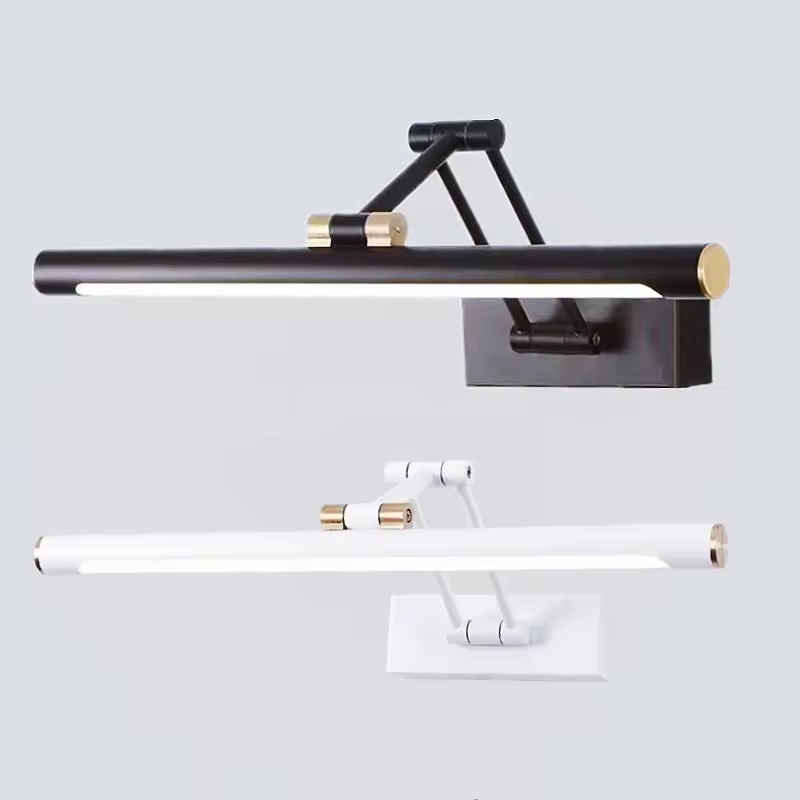 Bathroom Mirror Headlight Coll - Bathroom Cabinet Mirror 评论和价格