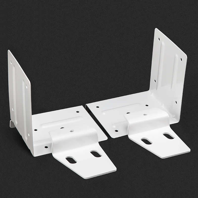 1 Pair Bathroom Cabinet Hangin - Home Hardware Bathroom Accessories 评论和价格