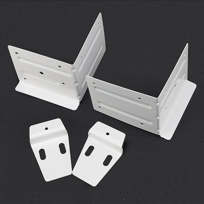 1 Pair Bathroom Cabinet Hangin - Home Hardware Bathroom Accessories 评论和价格