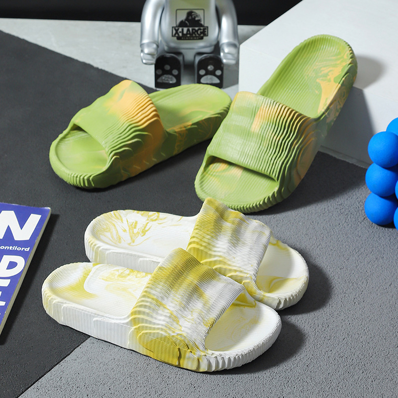 Men's Women‘s Slippers Summer  - Home Bathroom Trends 评论和价格